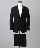 【五大陸/gotairiku / MEN】の【WEAR_BLACK】JAPANBLACK ブラック系|ID: prp329100002319860 ipo3291000000029083306