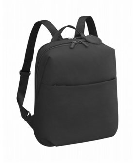 【エースバッグズアンドラゲッジ/ACE BAGS & LUGGAGE】 Kanana project COLLECTION DYL コンフィ 11194 リュックサック人気、トレンドファッション・服の通販 founy(ファニー) ファッション Fashion レディースファッション WOMEN バッグ Bag ポケット Pocket リュック Ruck Sack 再入荷 Restock/Back In Stock/Re Arrival |ID:prp329100002330431