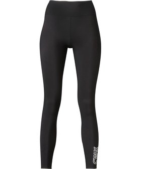 【シーダブリューエックス/CW-X】の【WOMEN】 スポーツタイツ ロング 吸汗速乾 UVカット率90%以上 VCY299 /ワコール 人気、トレンドファッション・服の通販 founy(ファニー) ファッション Fashion レディースファッション Ladies' Fashion Online パンツ Pants タイツ Tights カッティング Cutting ストレッチ Stretch スポーツ Sports タイツ Tights フィット Fit フラット Flat ポケット Pocket ロング Long 再入荷 Restock/Back In Stock/Re Arrival おすすめ Recommend |ID:prp329100002330474