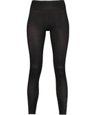 【シーダブリューエックス/CW-X】の【WOMEN】 スポーツタイツ ロング 吸汗速乾 UVカット率90%以上 VCY299 /ワコール ブラックスペシャル|ID: prp329100002330474 ipo3291000000032478317