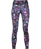 【シーダブリューエックス/CW-X】の【WOMEN】 スポーツタイツ ロング 吸汗速乾 UVカット率90%以上 VCY299 /ワコール バイオレット|ID: prp329100002330474 ipo3291000000032478325