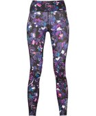 【シーダブリューエックス/CW-X】の【WOMEN】 スポーツタイツ ロング 吸汗速乾 UVカット率90%以上 VCY299 /ワコール バイオレット|ID: prp329100002330474 ipo3291000000033552992