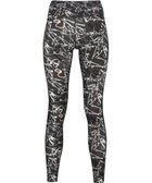 【シーダブリューエックス/CW-X】の【WOMEN】 スポーツタイツ ロング 吸汗速乾 UVカット率90%以上 VCY299 /ワコール ダークブラウン|ID: prp329100002330474 ipo3291000000033819144
