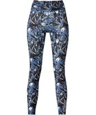 【シーダブリューエックス/CW-X】の【WOMEN】 スポーツタイツ ロング 吸汗速乾 UVカット率90%以上 VCY299 /ワコール 人気、トレンドファッション・服の通販 founy(ファニー) ファッション Fashion レディースファッション Fashion for Women パンツ Pants & Trousers タイツ＆レッグウェア&美脚効果 Tights & Sheer Legwear カッティング Cutting Detail ストレッチ Stretch, Stretchy Fabric スポーツ Sports, Activewear タイツ Tights, Legwear フィット Fit, Slim Fit フラット Flat, Flat Shoes ポケット Pocket, Pocket Detail ロング Long, Long-Length おすすめ Recommended / Our Picks thumbnail コン|ID: prp329100002330474 ipo3291000000034838004