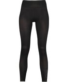 【シーダブリューエックス/CW-X】の【WOMEN】 スポーツタイツ ロング 吸汗速乾 UVカット率90%以上 VCY299 /ワコール 人気、トレンドファッション・服の通販 founy(ファニー) ファッション Fashion レディースファッション Fashion for Women パンツ Pants & Trousers タイツ＆レッグウェア&美脚効果 Tights & Sheer Legwear カッティング Cutting Detail ストレッチ Stretch, Stretchy Fabric スポーツ Sports, Activewear タイツ Tights, Legwear フィット Fit, Slim Fit フラット Flat, Flat Shoes ポケット Pocket, Pocket Detail ロング Long, Long-Length おすすめ Recommended / Our Picks thumbnail ブラックスペシャル|ID: prp329100002330474 ipo3291000000035618861