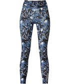 【シーダブリューエックス/CW-X】の【WOMEN】 スポーツタイツ ロング 吸汗速乾 UVカット率90%以上 VCY299 /ワコール 人気、トレンドファッション・服の通販 founy(ファニー) ファッション Fashion レディースファッション Fashion for Women パンツ Pants & Trousers タイツ＆レッグウェア&美脚効果 Tights & Sheer Legwear カッティング Cutting Detail ストレッチ Stretch, Stretchy Fabric スポーツ Sports, Activewear タイツ Tights, Legwear フィット Fit, Slim Fit フラット Flat, Flat Shoes ポケット Pocket, Pocket Detail ロング Long, Long-Length おすすめ Recommended / Our Picks thumbnail コン|ID: prp329100002330474 ipo3291000000035618866