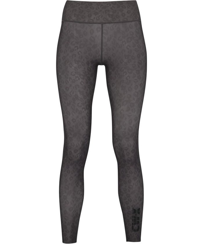 【シーダブリューエックス/CW-X】の【WOMEN】 スポーツタイツ ロング 吸汗速乾 UVカット率90%以上 VCY299 /ワコール インテリア・キッズ・メンズ・レディースファッション・服の通販 founy(ファニー) https://founy.com/ ファッション Fashion レディースファッション Fashion for Women パンツ Pants & Trousers タイツ&レッグウェア&美脚効果 Tights & Sheer Legwear カッティング Cutting Detail ストレッチ Stretch, Stretchy Fabric スポーツ Sports, Activewear タイツ Tights, Legwear フィット Fit, Slim Fit フラット Flat, Flat Shoes ポケット Pocket, Pocket Detail ロング Long, Long-Length おすすめ Recommended / Our Picks |ID: prp329100002330474 ipo3291000000035618870