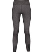 【シーダブリューエックス/CW-X】の【WOMEN】 スポーツタイツ ロング 吸汗速乾 UVカット率90%以上 VCY299 /ワコール 人気、トレンドファッション・服の通販 founy(ファニー) ファッション Fashion レディースファッション Fashion for Women パンツ Pants & Trousers タイツ＆レッグウェア&美脚効果 Tights & Sheer Legwear カッティング Cutting Detail ストレッチ Stretch, Stretchy Fabric スポーツ Sports, Activewear タイツ Tights, Legwear フィット Fit, Slim Fit フラット Flat, Flat Shoes ポケット Pocket, Pocket Detail ロング Long, Long-Length おすすめ Recommended / Our Picks thumbnail ライトグレー|ID: prp329100002330474 ipo3291000000035618870