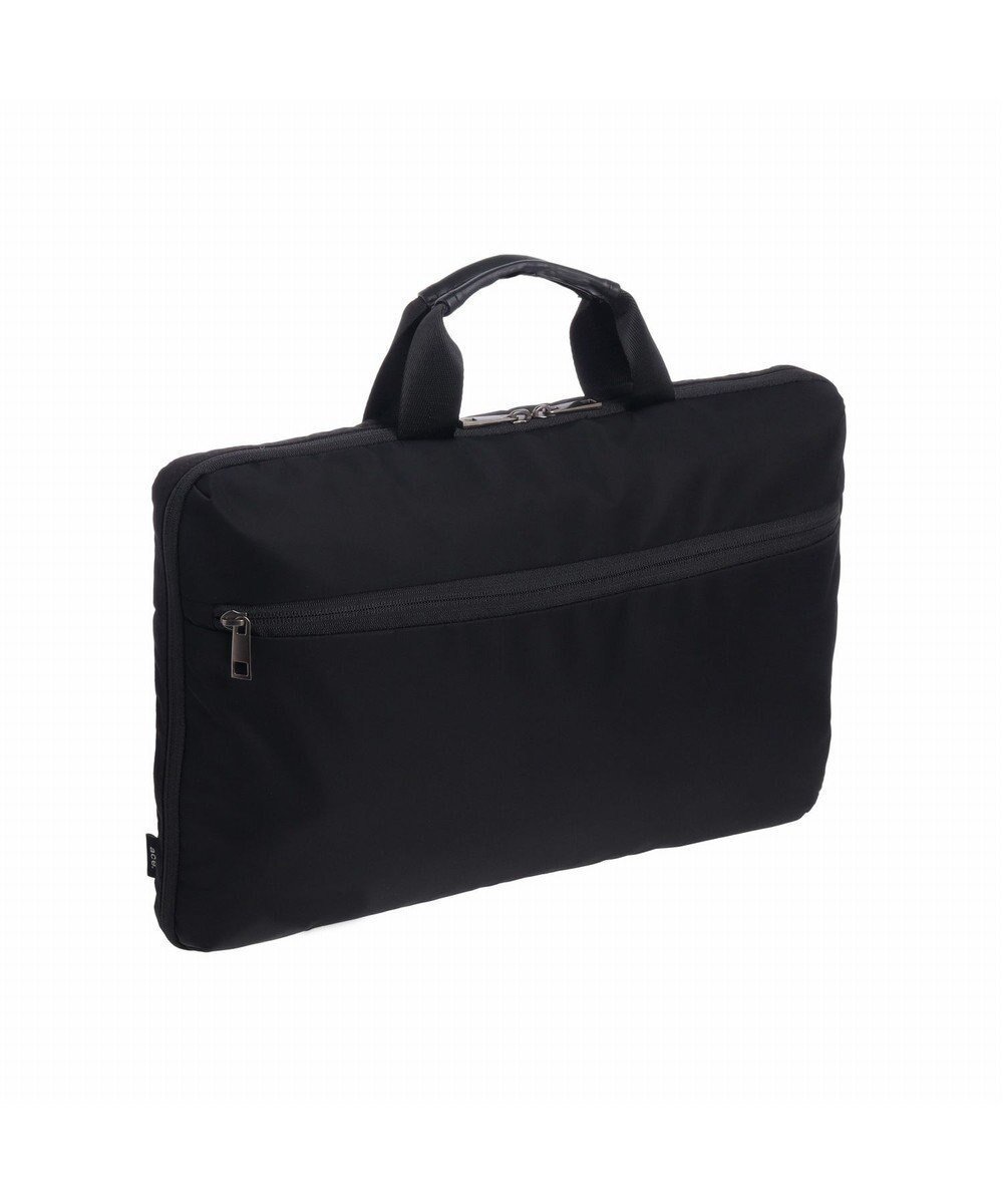 【エース バッグズ アンド ラゲッジ/ACE BAGS & LUGGAGE / MEN】のace. エース PCケース 15.6インチPC対応 ヨコ型 11173 人気、トレンドファッション・服の通販 founy(ファニー) 　ファッション　Fashion　メンズファッション　MEN　バッグ　Bag/Men　トートバッグ　Tote Bags　フロント　Front　ポケット　Pocket　ビジネス 仕事 通勤　Business　 other-1|ID: prp329100002330487 ipo3291000000029083884