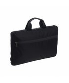 【エース バッグズ アンド ラゲッジ/ACE BAGS & LUGGAGE / MEN】のace. エース PCケース 15.6インチPC対応 ヨコ型 11173 ブラック|ID: prp329100002330487 ipo3291000000029083888