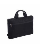 【エース バッグズ アンド ラゲッジ/ACE BAGS & LUGGAGE / MEN】のace. エース PCケース 13.3インチPC対応 ヨコ型 11172 ブラック|ID: prp329100002330488 ipo3291000000029083893