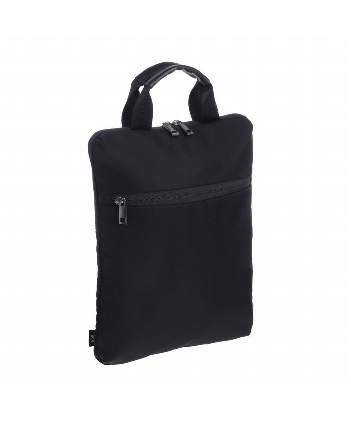 【エース バッグズ アンド ラゲッジ/ACE BAGS & LUGGAGE / MEN】のace. エース PCケース 13.3インチPC対応 タテ型 11171 インテリア・キッズ・メンズ・レディースファッション・服の通販 founy(ファニー) https://founy.com/ ファッション Fashion メンズファッション MEN バッグ Bag/Men トートバッグ Tote Bags スマホ Smartphone フロント Front ビジネス 仕事 通勤 Business |ID: prp329100002330489 ipo3291000000029083896