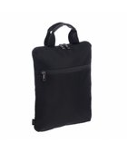 【エース バッグズ アンド ラゲッジ/ACE BAGS & LUGGAGE / MEN】のace. エース PCケース 13.3インチPC対応 タテ型 11171 ブラック|ID: prp329100002330489 ipo3291000000029083897