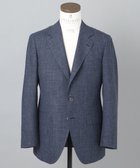 【五大陸/gotairiku / MEN】の【Loro Piana】SUMMERTIME ネイビー系|ID: prp329100002330497 ipo3291000000028713719