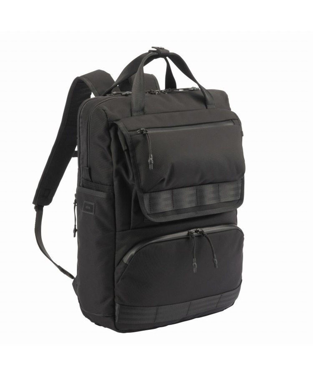 【エース バッグズ アンド ラゲッジ/ACE BAGS & LUGGAGE / MEN】のace. エース マルチタイド リュック 17リットル 67584 人気、トレンドファッション・服の通販 founy(ファニー) 　ファッション　Fashion　メンズファッション　MEN　バッグ　Bag/Men　傘　Umbrella　ポケット　Pocket　リュック　Ruck Sack　 other-1|ID: prp329100002330502 ipo3291000000029083372