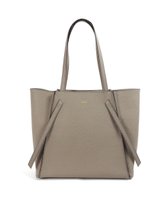 【ペレボルサ/PELLE BORSA】のB5レザートート Fine フィーネ 5441 人気、トレンドファッション・服の通販 founy(ファニー) ファッション Fashion レディースファッション WOMEN バッグ Bag ポケット Pocket エレガント 上品 Elegant 春 Spring |ID:prp329100002391739