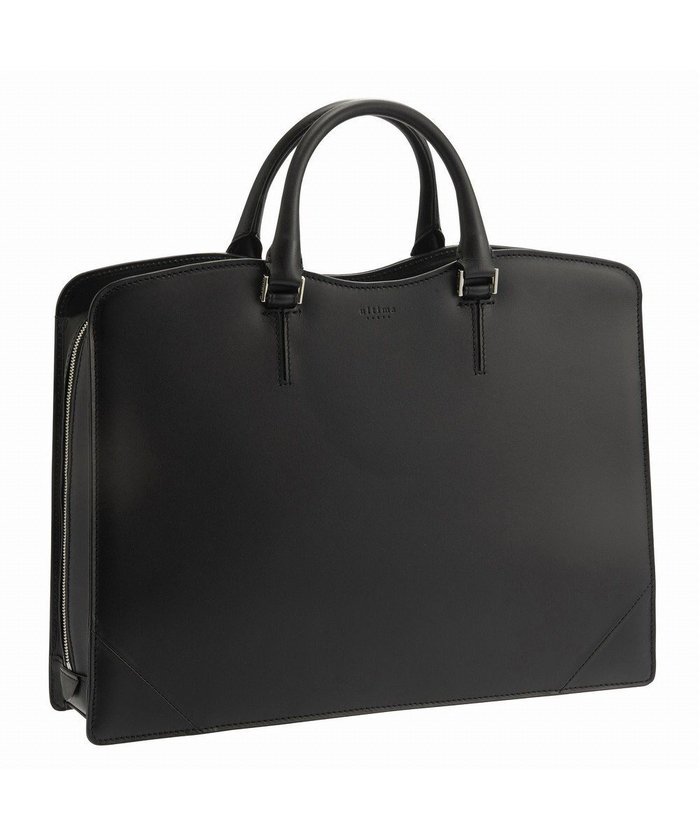 【エース バッグズ アンド ラゲッジ/ACE BAGS & LUGGAGE / MEN】のウルティマ トーキョー ロブ ビジネスバッグ 70153 インテリア・キッズ・メンズ・レディースファッション・服の通販 founy(ファニー) https://founy.com/ ファッション Fashion メンズファッション MEN バッグ Bag/Men ショルダー Shoulder ビジネス 仕事 通勤 Business ポケット Pocket |ID: prp329100002447313 ipo3291000000029083076