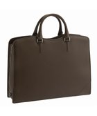 【エース バッグズ アンド ラゲッジ/ACE BAGS & LUGGAGE / MEN】のウルティマ トーキョー ロブ ビジネスバッグ 70153 アッシュブラウン|ID: prp329100002447313 ipo3291000000030281445