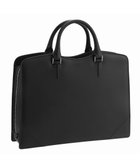 【エース バッグズ アンド ラゲッジ/ACE BAGS & LUGGAGE / MEN】のウルティマ トーキョー ロブ ビジネスバッグ 70152 ブラック|ID: prp329100002447314 ipo3291000000029082517