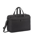 【エース バッグズ アンド ラゲッジ/ACE BAGS & LUGGAGE / MEN】のエースジーン プロフレックス ビジネスバッグ 67605 ブラック|ID: prp329100002447318 ipo3291000000029082581