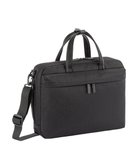 【エース バッグズ アンド ラゲッジ/ACE BAGS & LUGGAGE / MEN】のエースジーン プロフレックス ビジネスバッグ 67603 ブラック|ID: prp329100002447319 ipo3291000000029082592