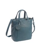 【エースバッグズアンドラゲッジ/ACE BAGS & LUGGAGE】のカナナプロジェクト コレクション DYLフィーカ ショルダーバッグ 31374 グリーン|ID: prp329100002456228 ipo3291000000028573770