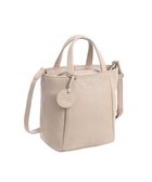 【エースバッグズアンドラゲッジ/ACE BAGS & LUGGAGE】のカナナプロジェクト コレクション DYLフィーカ ショルダーバッグ 31374 人気、トレンドファッション・服の通販 founy(ファニー) ファッション Fashion レディースファッション WOMEN コレクション Collection ショルダー Shoulder ポケット Pocket thumbnail ベージュ|ID: prp329100002456228 ipo3291000000028573771