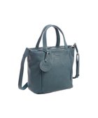 【エースバッグズアンドラゲッジ/ACE BAGS & LUGGAGE】のカナナプロジェクト コレクション DYLフィーカ ショルダーバッグ 31373 グリーン|ID: prp329100002458127 ipo3291000000028573774