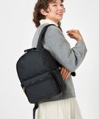 【レスポートサック/LeSportsac】のROUTE SM BACKPACK/パフィーブロッサムズ パフィーブロッサム|ID:prp329100002471570