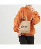 【ルートート/ROOTOTE】の8254【スヌーピー:2way】スクエア.キャンバス.ピーナッツ-7Q 01:ジョー・クール|ID: prp329100002477504 ipo3291000000029639740