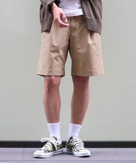 【カシヤマ/KASHIYAMA / MEN】のEASY 超撥水/ショートパンツ 人気、トレンドファッション・服の通販 founy(ファニー) ファッション Fashion メンズファッション MEN ボトムス Bottoms/Men ハーフ / ショートパンツ Short Pants S/S・春夏 Ss・Spring/Summer キーホルダー Key Ring ショート Short ストレッチ Stretch スマート Smart ドローコード Draw Cord ポケット Pocket ワイド Wide 夏 Summer 春 Spring |ID:prp329100002521167