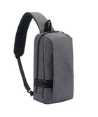 【エース バッグズ アンド ラゲッジ/ACE BAGS & LUGGAGE / MEN】のエースジーン ホバーライト2 ボディバッグ 67611 グレー|ID: prp329100002532575 ipo3291000000029082562