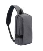 【エース バッグズ アンド ラゲッジ/ACE BAGS & LUGGAGE / MEN】のエースジーン ホバーライト2 ボディバッグ 67611 グレー|ID: prp329100002532575 ipo3291000000030281455