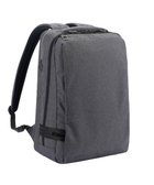 【エース バッグズ アンド ラゲッジ/ACE BAGS & LUGGAGE / MEN】のエースジーン ホバーライト2 リュックサック 67616 グレー|ID: prp329100002532585 ipo3291000000029082625