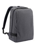 【エース バッグズ アンド ラゲッジ/ACE BAGS & LUGGAGE / MEN】のエースジーン ホバーライト2 リュックサック 67616 グレー|ID: prp329100002532585 ipo3291000000030281469