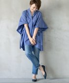 【ユナイテッドバンブールバック/united bamboo LE BAC】のメッシュポインテッドパンプス 人気、トレンドファッション・服の通販 founy(ファニー) ファッション Fashion レディースファッション WOMEN サマー Summer サンダル Sandals シアー Sheer トレンド Trend ドレス Dress ポインテッド Pointed メッシュ Mesh リラックス Relax 夏 Summer thumbnail ブルーグリーン|ID: prp329100002538346 ipo3291000000028572090