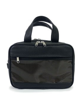 【プラスリング/+RING / MEN】の【プラスリング】【数量限定】メンズ向け synthetic leather mini boston bag BLK Sr.403 人気、トレンドファッション・服の通販 founy(ファニー) ファッション Fashion メンズファッション MEN バッグ Bag/Men ボストンバッグ Boston Bags コンパクト Compact スマート Smart ボストン Boston ボストンバッグ Boston Bag ポケット Pocket メンズ Mens 財布 Wallet |ID:prp329100002547377