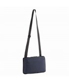 【エースバッグズアンドラゲッジ/ACE BAGS & LUGGAGE】のace. ジェンドリー ショルダーバッグ 67301 ネイビー|ID: prp329100002549511 ipo3291000000028584640