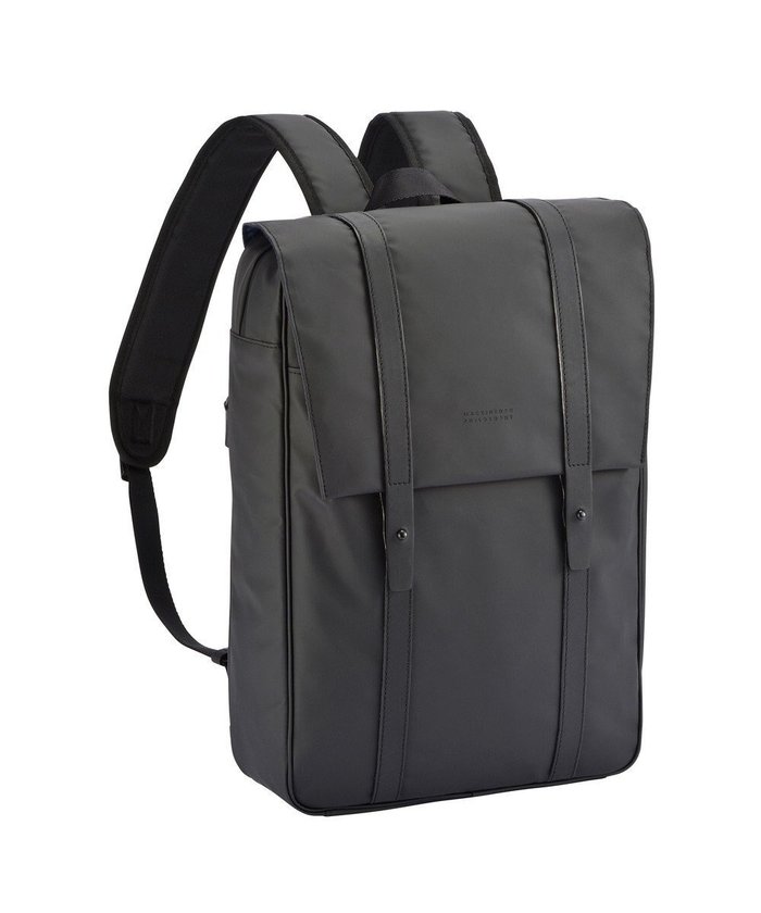 【エース バッグズ アンド ラゲッジ/ACE BAGS & LUGGAGE / MEN】のMACKINTOSH PHILOSOPHY グレングラント 67703 リュックサック 通勤 PC収納 インテリア・キッズ・メンズ・レディースファッション・服の通販 founy(ファニー) https://founy.com/ ファッション Fashion メンズファッション MEN バッグ Bag/Men スーツケース キャリーケース Suitcase セットアップ Set Up フラップ Flap マグネット Magnet リュック Ruck Sack ビジネス 仕事 通勤 Business |ID: prp329100002567033 ipo3291000000027410795