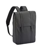 【エース バッグズ アンド ラゲッジ/ACE BAGS & LUGGAGE / MEN】のMACKINTOSH PHILOSOPHY グレングラント 67703 リュックサック 通勤 PC収納 終了|ID: prp329100002567033 ipo3291000000027410796