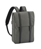 【エース バッグズ アンド ラゲッジ/ACE BAGS & LUGGAGE / MEN】のMACKINTOSH PHILOSOPHY グレングラント 67703 リュックサック 通勤 PC収納 終了|ID: prp329100002567033 ipo3291000000027410798