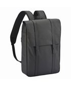 【エース バッグズ アンド ラゲッジ/ACE BAGS & LUGGAGE / MEN】のMACKINTOSH PHILOSOPHY グレングラント 67703 リュックサック 通勤 PC収納 ブラック|ID: prp329100002567033 ipo3291000000027410799