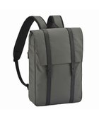 【エース バッグズ アンド ラゲッジ/ACE BAGS & LUGGAGE / MEN】のMACKINTOSH PHILOSOPHY グレングラント 67703 リュックサック 通勤 PC収納 カーキ|ID: prp329100002567033 ipo3291000000027410801