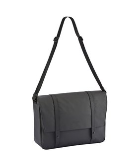 【エース バッグズ アンド ラゲッジ/ACE BAGS & LUGGAGE / MEN】のMACKINTOSH PHILOSOPHY グレングラント 67702 ショルダーバッグ 人気、トレンドファッション・服の通販 founy(ファニー) ファッション Fashion メンズファッション MEN バッグ Bag/Men フラップ Flap マグネット Magnet 再入荷 Restock/Back In Stock/Re Arrival ビジネス 仕事 通勤 Business |ID:prp329100002567057