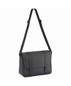 【エース バッグズ アンド ラゲッジ/ACE BAGS & LUGGAGE / MEN】のMACKINTOSH PHILOSOPHY グレングラント 67701 ショルダーバッグ 終了|ID: prp329100002567058 ipo3291000000027410780