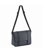 【エース バッグズ アンド ラゲッジ/ACE BAGS & LUGGAGE / MEN】のMACKINTOSH PHILOSOPHY グレングラント 67701 ショルダーバッグ 終了|ID: prp329100002567058 ipo3291000000027410781