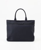 【トッカ/TOCCA】の【撥水】ECOLE BAG バッグ ネイビー系|ID:prp329100002612424