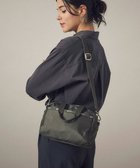 【レスポートサック/LeSportsac】のSMALL UPTOWN SATCHEL/グラベルC グラベルC|ID:prp329100002621450