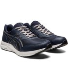 【アシックス ランウォーク/asics RUNWALK / MEN】のゲルファンウォーカー M042 4E相当 ブルー系|ID: prp329100002633367 ipo3291000000027403592