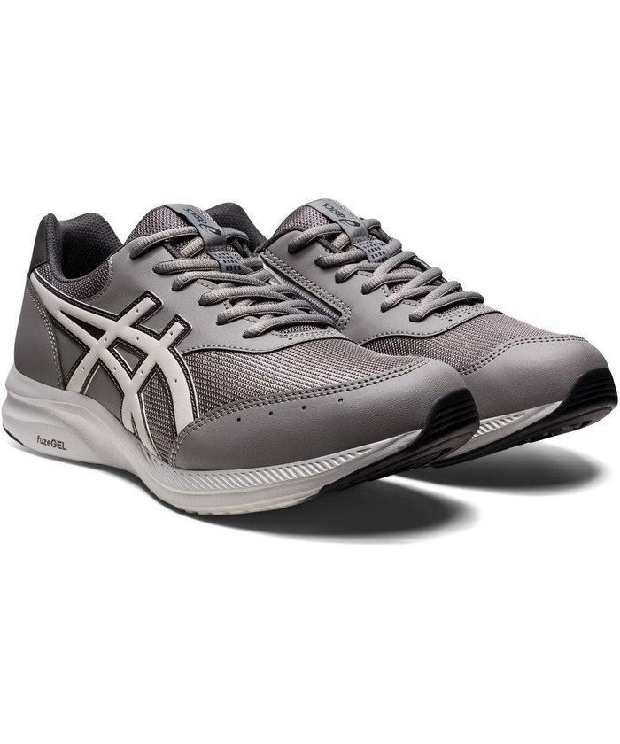 【アシックス ランウォーク/asics RUNWALK / MEN】のゲルファンウォーカー M042 4E相当 インテリア・キッズ・メンズ・レディースファッション・服の通販 founy(ファニー) https://founy.com/ ファッション Fashion メンズファッション MEN シューズ・靴 Shoes/Men スニーカー Sneakers クッション Cushion シューズ Shoes シンプル Simple スニーカー Sneakers メッシュ Mesh ラッセル Russell ラバー Rubber ワイド Wide 再入荷 Restock/Back In Stock/Re Arrival 軽量 Lightweight |ID: prp329100002633368 ipo3291000000027403594